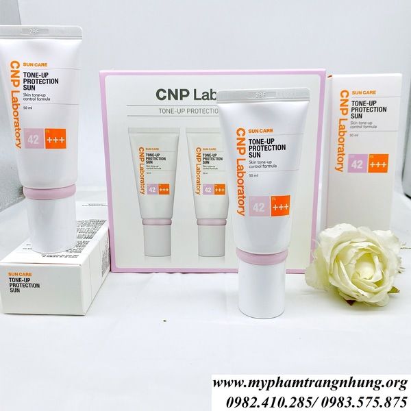 kcn-cnp-han-quoc kcn-cnp-han-quoc