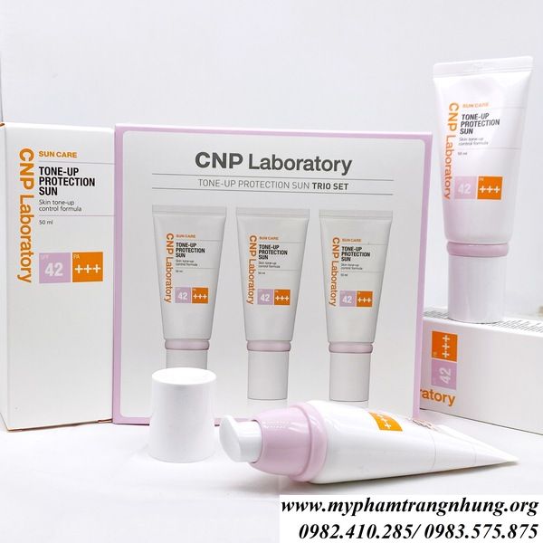 kcn-cnp
