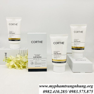 kcn-corthe-han-quoc-chinh-hang