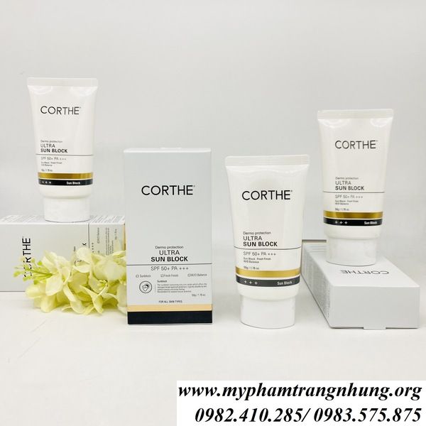 kcn-corthe-han-quoc-chinh-hang