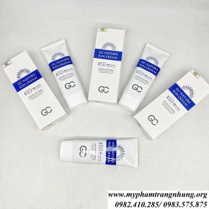 kcn-gc