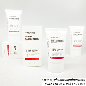 kcn-glutathione-duong-trang-da