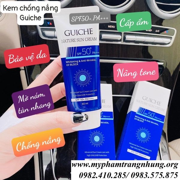 kcn-guiche