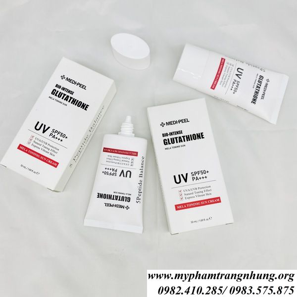 kcn-medi-peel-chinh-hang