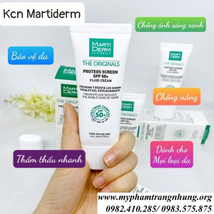 kcn-pho-rong-martiderm