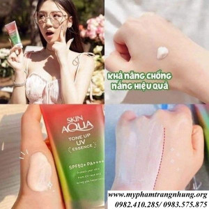 kcn-skin-aqua-chinh-hang