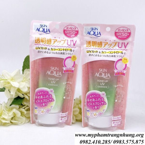 kcn-skin-aqua-nhat-ban