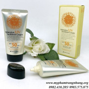 kem-chong-nang-3w-clinic-han-quoc