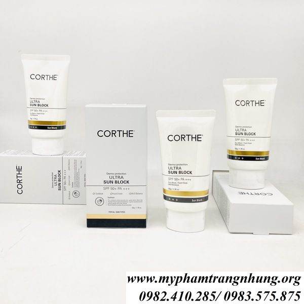 kem-chong-nang-corthe-han-quoc kem-chong-nang-corthe-han-quoc