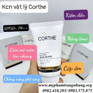 kem-chong-nang-corthe-sun-block