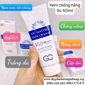 kem-chong-nang-gc-60ml