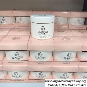 kem-duong-trang-rmon-hop-200ml