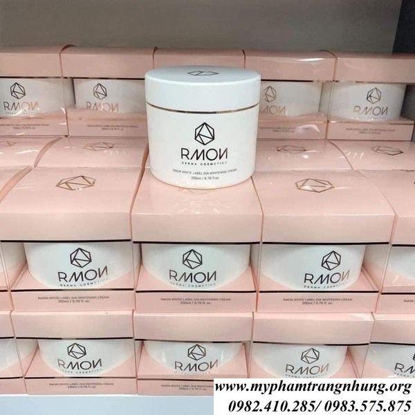 kem-duong-trang-rmon-hop-200ml