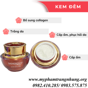 kem-ngay-shengposay