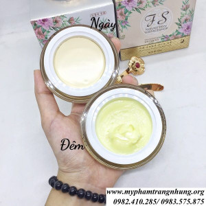 kem-the-faceshop-hoa-duong-trang-da