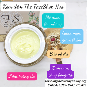 kem-tri-nam-the-faceshop-hoa
