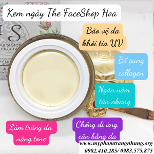 kem-tri-tan-nhang-the-faceshop-hoa