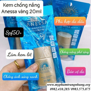 sua-chong-nang-anessa-nhat-ban