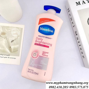 sua-duong-the-body-vaseline-725ml-my