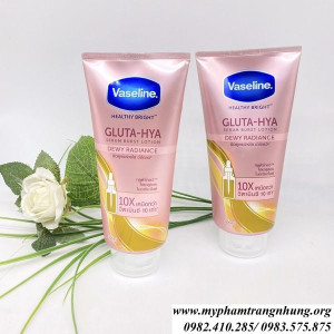 sua-duong-the-vaseline-10x-ban-dem