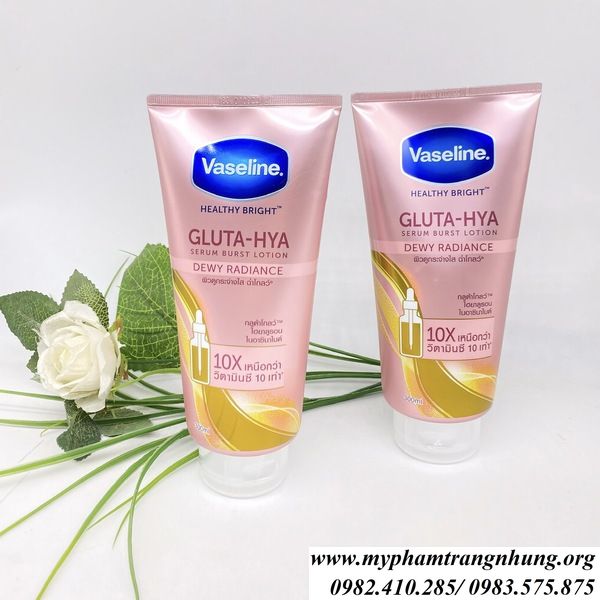 sua-duong-the-vaseline-10x-ban-dem