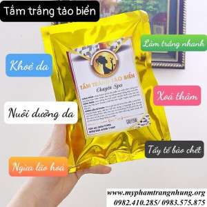 tam-trang-toan-than-tao-bien