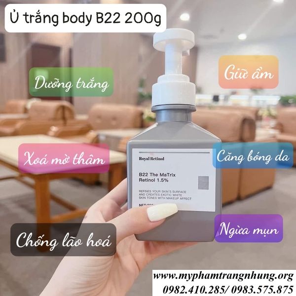 u-trang-body-b22-the-matrix