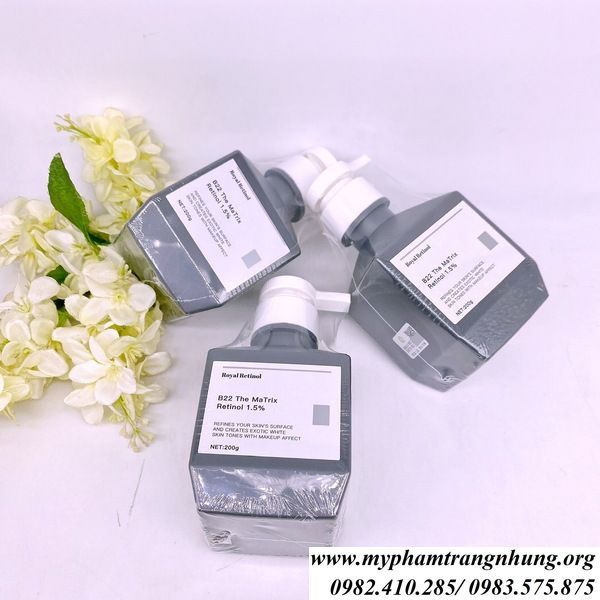 u-trang-royal-retinol-chinh-hang