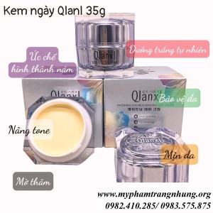 kem-ngay-qlanxl-duong-trang-hong-tu-nhien