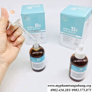 prettyskin-b5-serum-duong-trang-da