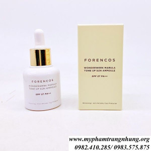 serum-chong-nang-forencos-nang-tone