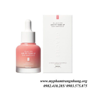 serum-chong-nang-glacier-30ml-nang-tone