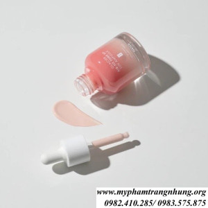 serum-chong-nang-gracier-han-quoc