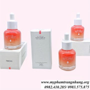 serum-chong-nang-gracier-han-quoc-chinh-hang