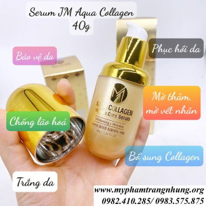 serum-collagen-jm-chong-lao-hoa