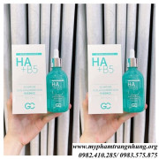 serum-gc-chinh-hang
