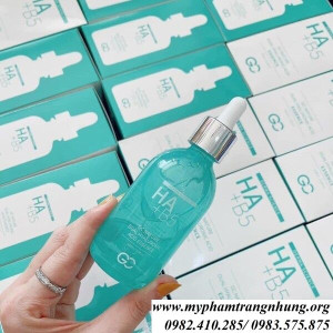 serum-gc-ha-b5-phuc-hoi-da-100ml