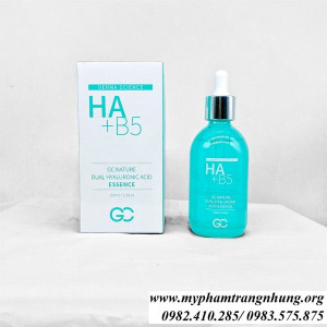 serum-gc-han-quoc-100ml