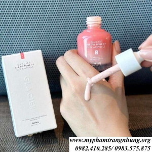 serum-glacier-air-fit-tone-up-chong-nang-lam-mo-nam