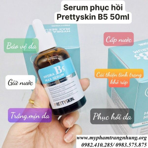 serum-prettyskin-b5-han-quoc-chinh-hang