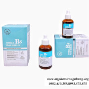 serum-prettyskin-b5-phuc-hoi-duong-trang-da-han-quoc