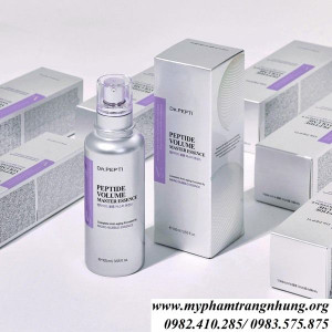 sieu-tinh-chat-sui-bot-peptide-se-khit-lo-chan-long
