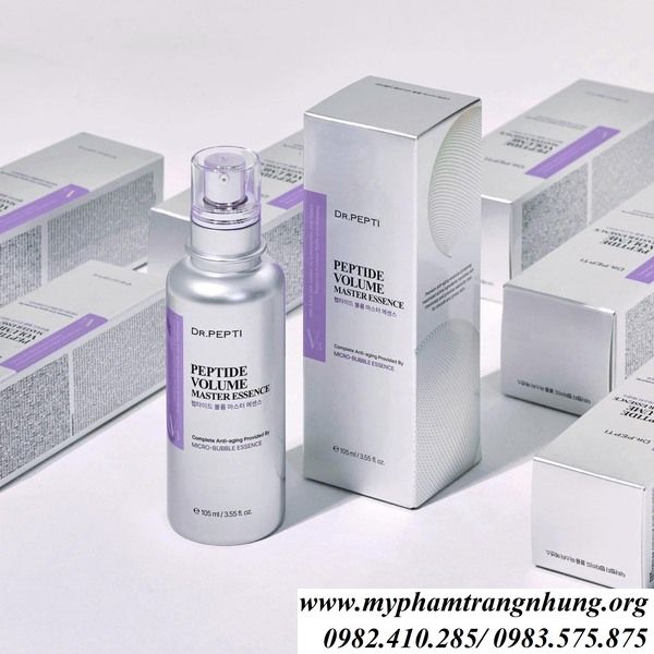 sieu-tinh-chat-sui-bot-peptide-se-khit-lo-chan-long
