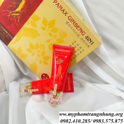 sua-rua-mat-panax-ginseng