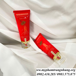 sua-rua-mat-panax-ginseng-trang-da