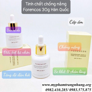 tinh-chat-chong-nang-forencos-chinh-hang