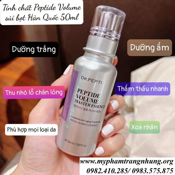 tinh-chat-dr-pepti-peptide-volume-nang-co-chong-nhan