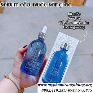 tinh-chat-filer-aqua-100ml