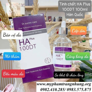 tinh-chat-ha-plus-100dt-dr-sunmi-care-duong-am