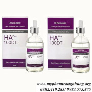 tinh-chat-ha-plus-100dt-han-quoc-100ml